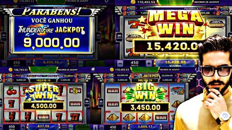 joy game 777|Joy game 777 real money: Register Now Claim your FREE 777 .